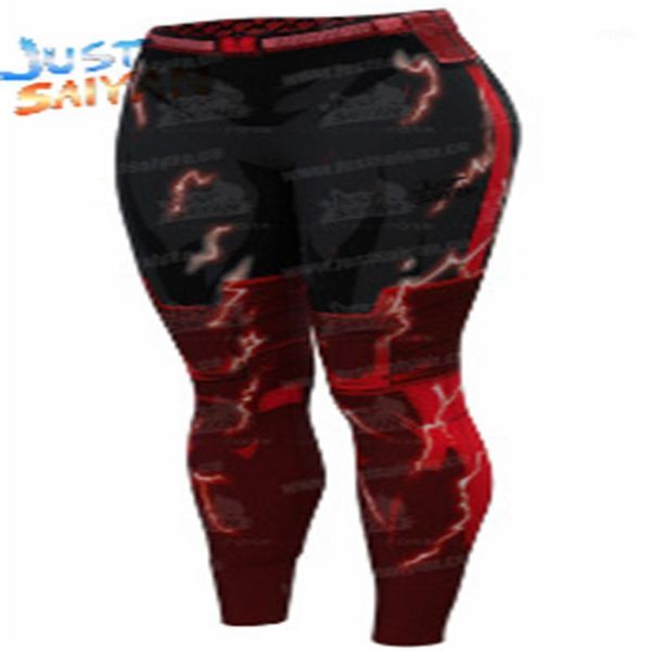 men's pants harajuku cosplay anime character 3d tattooed trousers fashion fall casual -001 jogger, Black
men's pants harajuku cosplay anime character 3d tattooed trousers fashion fall casual -001 jogger, Black