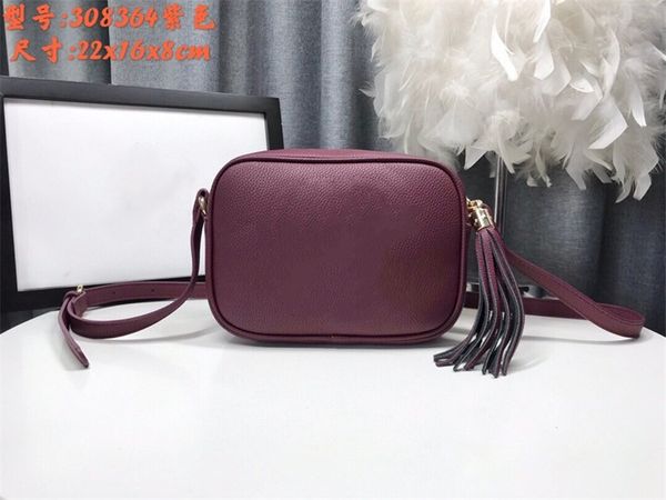 Women Cosmetic Bag Ladies Handbag Shoulder Bag Fashion Full Letter Artwork Zipper Removable Shoulder Strap High Quality
Women Cosmetic Bag Ladies Handbag Shoulder Bag Fashion Full Letter Artwork Zipper Removable Shoulder Strap High Quality