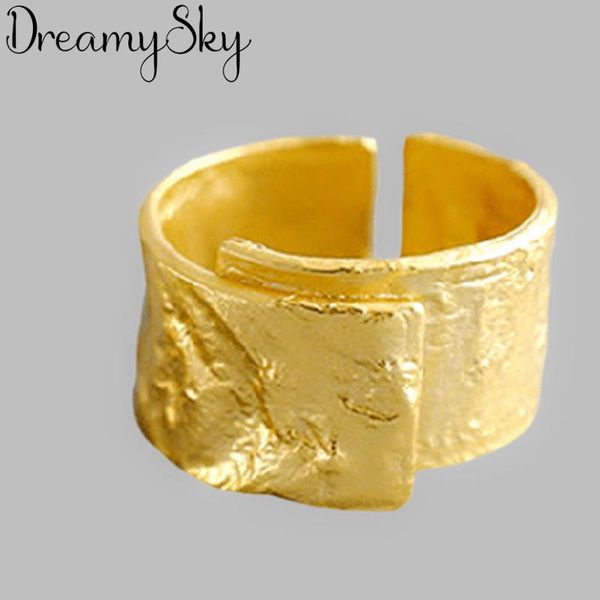 wedding rings summer bohemian vintage big round ring for women antique knuckle boho jewelry anillos, Slivery;golden
wedding rings summer bohemian vintage big round ring for women antique knuckle boho jewelry anillos, Slivery;golden