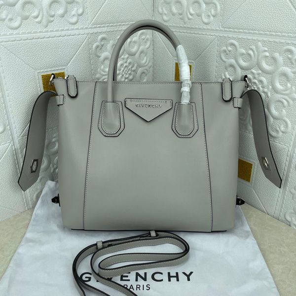 outlet her women's bag 2021 autumn and winter storage bags atmosphere versatile fashion one shoulder messenger bag luxuryss designerss
outlet her women's bag 2021 autumn and winter storage bags atmosphere versatile fashion one shoulder messenger bag luxuryss designerss