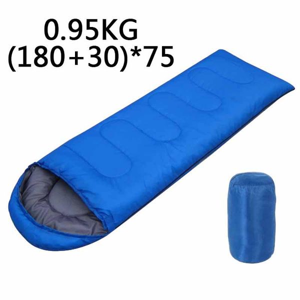 sleeping bags b.b.y.0.95kg camping bag, lightweight 4 season warm cold envelope backpacking bag for outdoor traveling hiking
sleeping bags b.b.y.0.95kg camping bag, lightweight 4 season warm cold envelope backpacking bag for outdoor traveling hiking