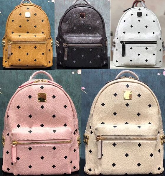 men backpack lady chain backpacks designers buckle tie rope classic leather outdoor travel bag fashion women shoulders packs
men backpack lady chain backpacks designers buckle tie rope classic leather outdoor travel bag fashion women shoulders packs