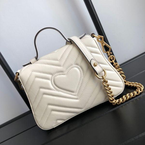 mona_bag marmont mini designer love heart chain flap evening bags crossbody handbags european and american style shoulder wholesale 4 colors
mona_bag marmont mini designer love heart chain flap evening bags crossbody handbags european and american style shoulder wholesale 4 colors