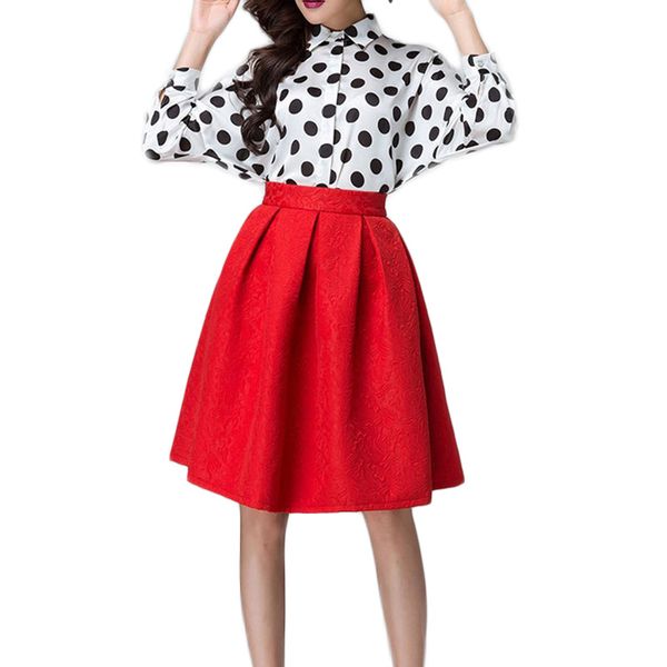 skirts women's skirts with high waist to cautionary spring plight a line ladies plus size elegant black skirt g01f
skirts women's skirts with high waist to cautionary spring plight a line ladies plus size elegant black skirt g01f