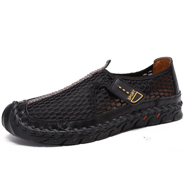 sandals sandal mountain vietnam plage flat for homens holes sandalia beach big geta hombre size sandales outdoor in male luxury piel s, Black
sandals sandal mountain vietnam plage flat for homens holes sandalia beach big geta hombre size sandales outdoor in male luxury piel s, Black