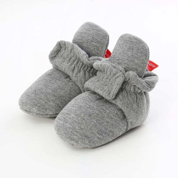 first walkers cotton toddler girl shoes born baby socks booties comfort soft anti-slip warm infant crib
first walkers cotton toddler girl shoes born baby socks booties comfort soft anti-slip warm infant crib
