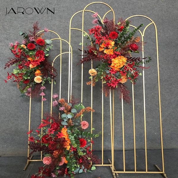 wedding welcome decorations stand floral set artificial flower background decor special shaped arch home party decorative flowers & wreaths
wedding welcome decorations stand floral set artificial flower background decor special shaped arch home party decorative flowers & wreaths