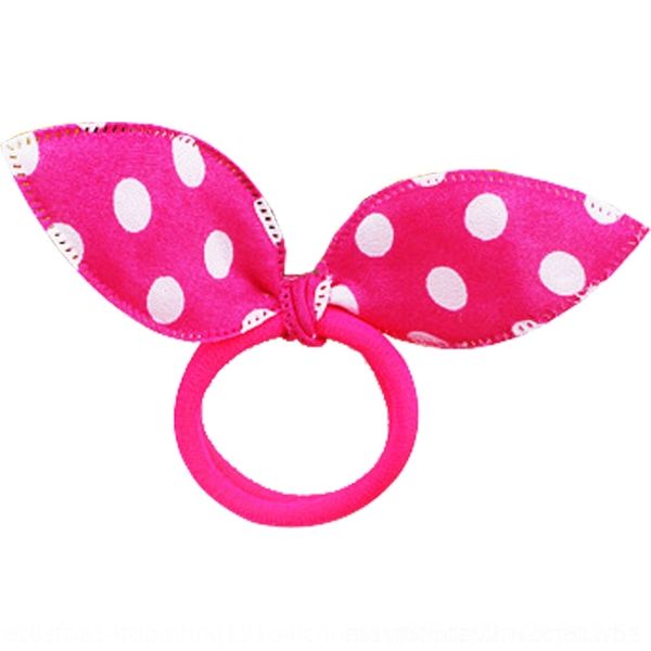 GeU korean girl children's towel rope accessories rabbit ear circle rubber band 2 yuan towel cord tu er hair rope shop hair accessories, Slivery;white
GeU korean girl children's towel rope accessories rabbit ear circle rubber band 2 yuan towel cord tu er hair rope shop hair accessories, Slivery;white
