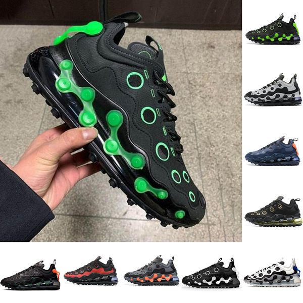 2021 black magma mens running shoes metallic silver gs sea forest clean white aqua cny sail 720s men women trainers sports sneakers01, White;red
2021 black magma mens running shoes metallic silver gs sea forest clean white aqua cny sail 720s men women trainers sports sneakers01, White;red