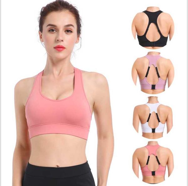 yoga outfits fashionable adjustable anti-sagging bra running quick-drying shockproof moisture absorption gathering sports underwear, White;red
yoga outfits fashionable adjustable anti-sagging bra running quick-drying shockproof moisture absorption gathering sports underwear, White;red