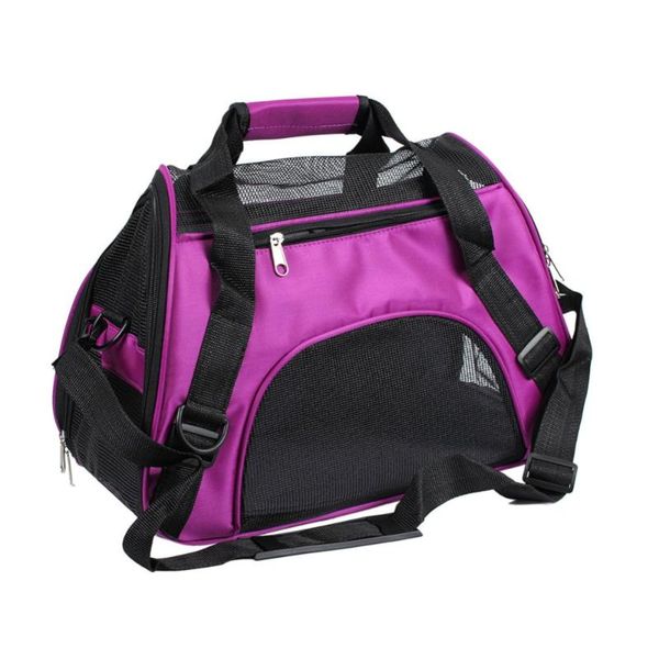 dog car seat covers dogs carriers bags nylon mesh breathable bag with strap for small cats pets carrying travel s-l chien chat honden tas
dog car seat covers dogs carriers bags nylon mesh breathable bag with strap for small cats pets carrying travel s-l chien chat honden tas