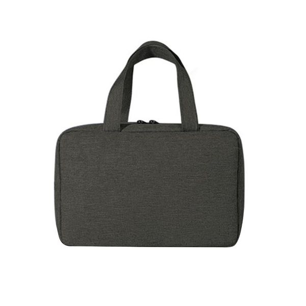 storage bags cosmetic bag toiletry accessories convenient luggage three dimensional carry handle large capacity four grid shampoo hook desig
storage bags cosmetic bag toiletry accessories convenient luggage three dimensional carry handle large capacity four grid shampoo hook desig