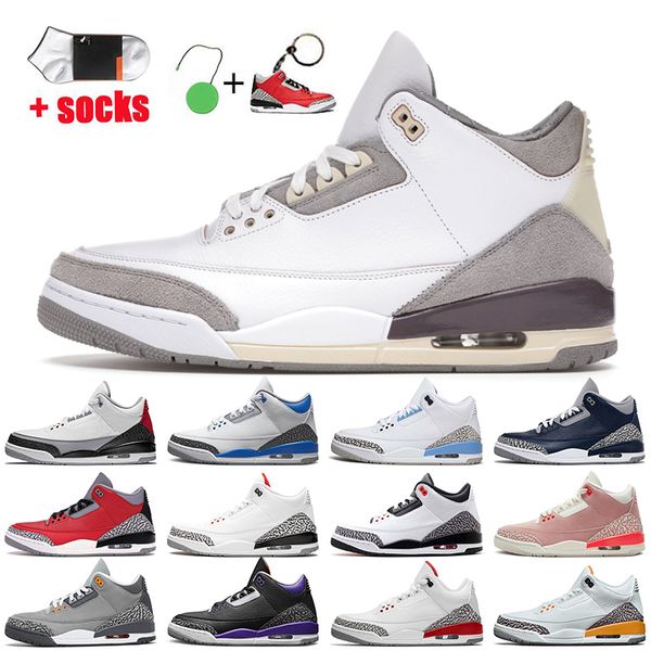 2021 basketball shoes a ma maniere jumpman iii racer blue cool grey laser orange trainers court purple unc sports sneakers
2021 basketball shoes a ma maniere jumpman iii racer blue cool grey laser orange trainers court purple unc sports sneakers