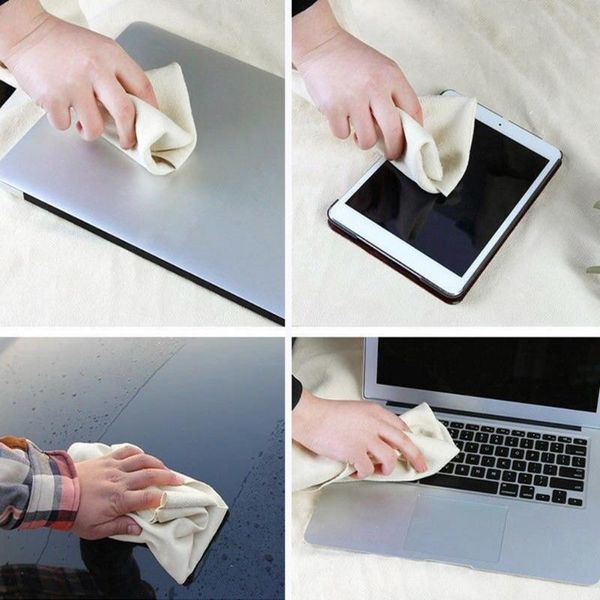 car sponge natural shammy chamois leather cleaning towels drying washing cloth 25*40cm accessories decoration
car sponge natural shammy chamois leather cleaning towels drying washing cloth 25*40cm accessories decoration