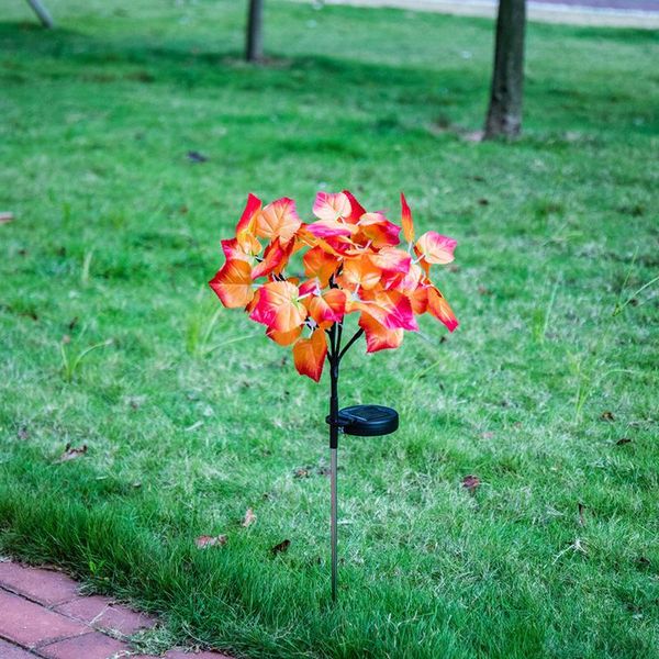 lawn lamps 40# solar light led outdoorgarden simulation flower plug-in garden lands lamp lighting outdoor
lawn lamps 40# solar light led outdoorgarden simulation flower plug-in garden lands lamp lighting outdoor