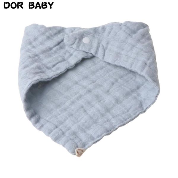 baby bib 6 layers gauze boy girl bandana burp cloth cotton feeding saliva towel 54da bibs & cloths
baby bib 6 layers gauze boy girl bandana burp cloth cotton feeding saliva towel 54da bibs & cloths
