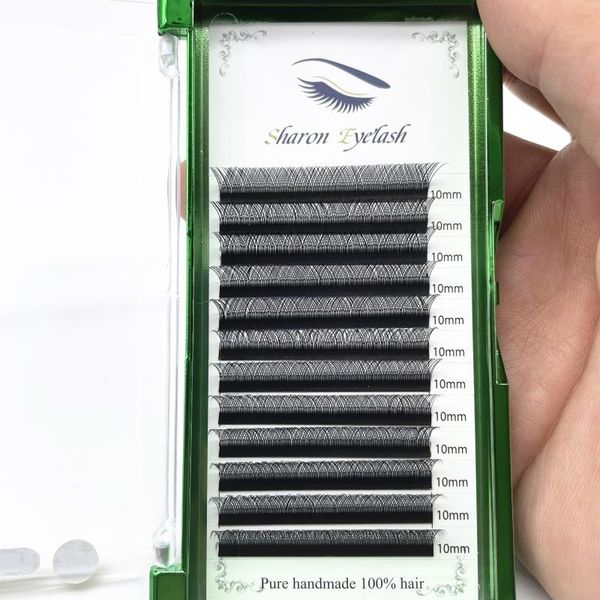 false eyelashes yy shape volume lashes y eyelash extensions cilia and brazilian cashmere mink cilios
false eyelashes yy shape volume lashes y eyelash extensions cilia and brazilian cashmere mink cilios