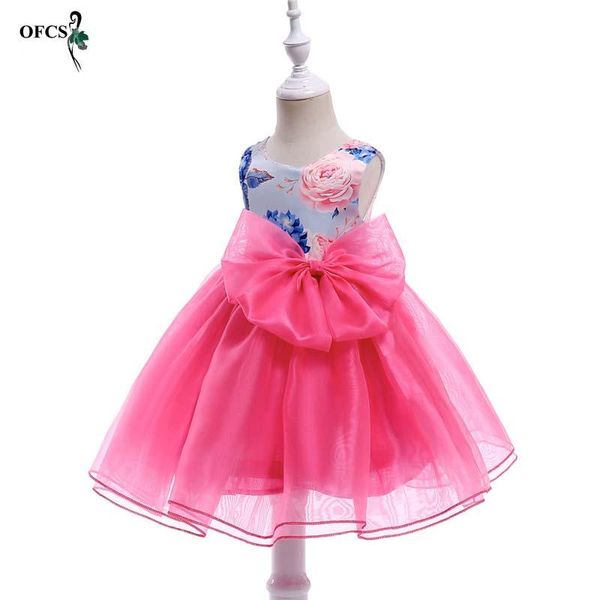 girl's dresses 2021 christmas girls dress kids for big bowknot pink party children clothing gift 3 5 7 9 10 12years, Red;yellow
girl's dresses 2021 christmas girls dress kids for big bowknot pink party children clothing gift 3 5 7 9 10 12years, Red;yellow