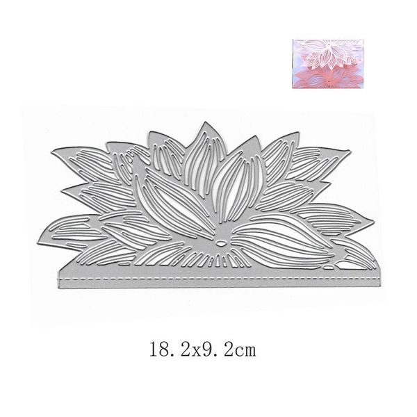 painting supplies lace flower cutting dies greeting card european stencils for diy scrapbooking paper po decorative 2021 rose 
painting supplies lace flower cutting dies greeting card european stencils for diy scrapbooking paper po decorative 2021 rose