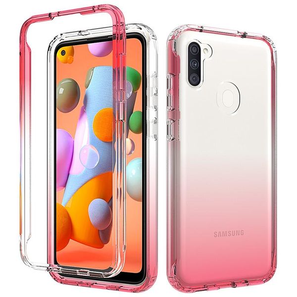 cell phone pouches 360 full body silicon transparent tpu case samsung s20 s21 ultra s20fe a10e a20 a51 a71 j3 j7 a12 a11 a21 a52 a72 a02s a0
cell phone pouches 360 full body silicon transparent tpu case samsung s20 s21 ultra s20fe a10e a20 a51 a71 j3 j7 a12 a11 a21 a52 a72 a02s a0