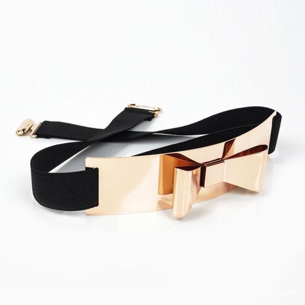 belts women's belt full metal bow decoration skinny butterfly leather waist for slim and narrow dress a66, Black;brown
belts women's belt full metal bow decoration skinny butterfly leather waist for slim and narrow dress a66, Black;brown