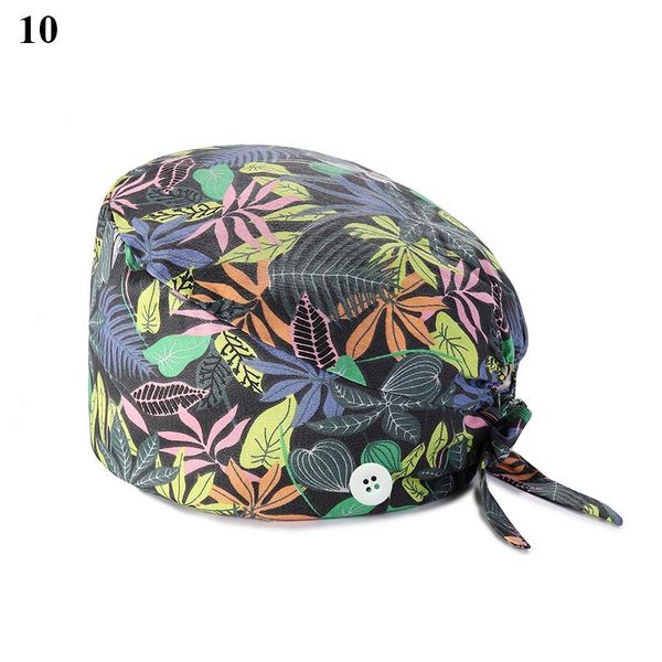beanies prints cotton printing cap adjustable buckle elastic beauty hats baotou fashion hat 2021
beanies prints cotton printing cap adjustable buckle elastic beauty hats baotou fashion hat 2021