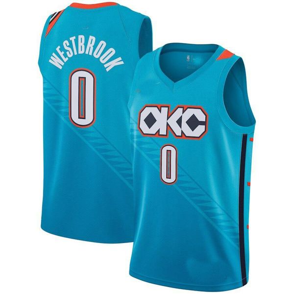 new #0 westbrook swingman jersey stitched men women youth basketball jerseys size xs-6xl, Black
new #0 westbrook swingman jersey stitched men women youth basketball jerseys size xs-6xl, Black