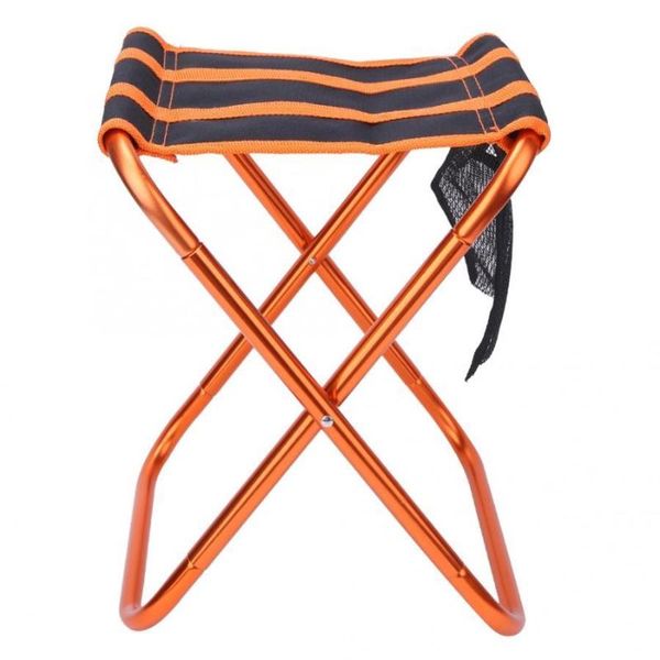 camp furniture foldable fishing chair folding camping picnic outdoor stool travel seat
camp furniture foldable fishing chair folding camping picnic outdoor stool travel seat