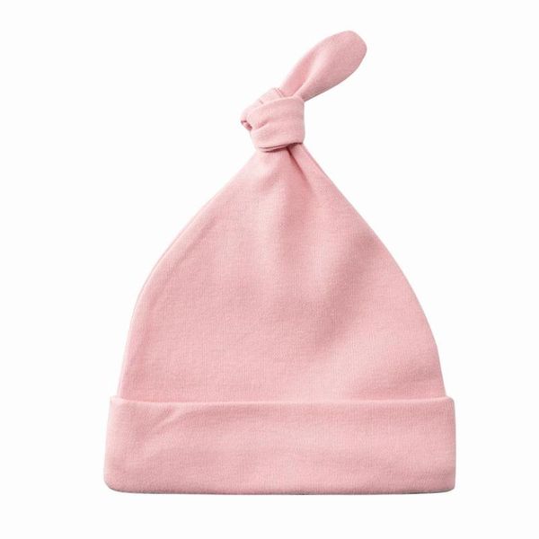 caps & hats 0-3month baby boy and girl hat 0-6 months born pure cotton cap accessories, Yellow
caps & hats 0-3month baby boy and girl hat 0-6 months born pure cotton cap accessories, Yellow