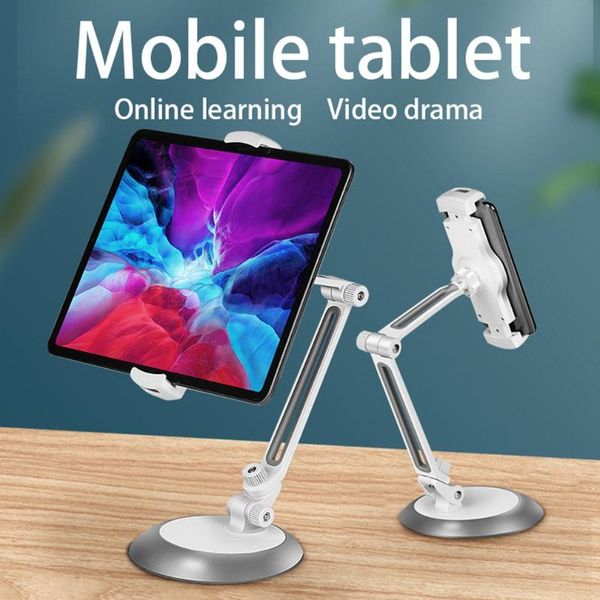 cell phone mounts & holders deskholder tablet stand for ipad phones universal bracket lazy adjustable height angle live suppo
cell phone mounts & holders deskholder tablet stand for ipad phones universal bracket lazy adjustable height angle live suppo