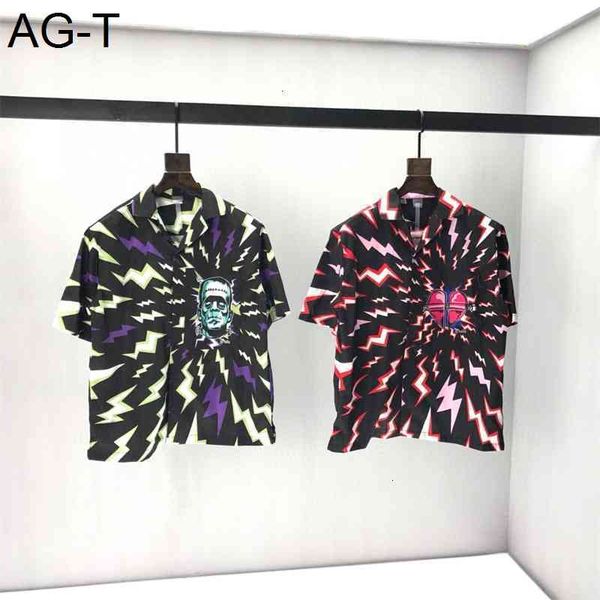 2020ss spring and summer new high grade cotton printing short sleeve round neck panel t-shirt size: -l-xl-xxl-xxxl color: black white vn2, White;black
2020ss spring and summer new high grade cotton printing short sleeve round neck panel t-shirt size: -l-xl-xxl-xxxl color: black white vn2, White;black