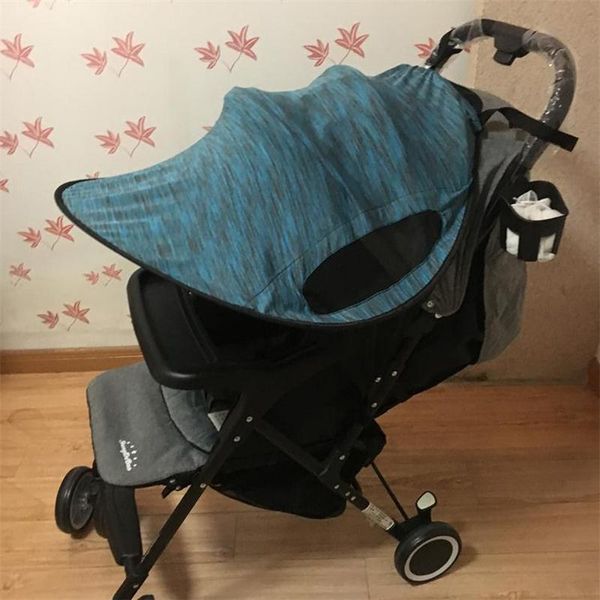 stroller parts & accessories baby sun visor carriage shade canopy cover for prams car seat buggy pushchair cap cart awnings
stroller parts & accessories baby sun visor carriage shade canopy cover for prams car seat buggy pushchair cap cart awnings
