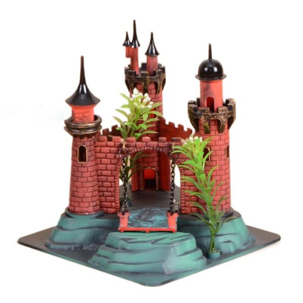 air driven royal castle dynamic ornament fish tank aquarium decoration landscape accessories decorations
air driven royal castle dynamic ornament fish tank aquarium decoration landscape accessories decorations