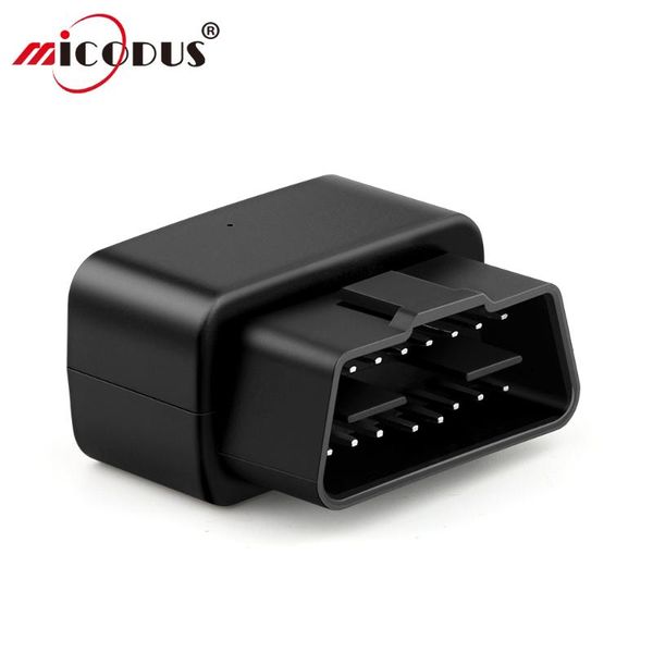 car gps & accessories obd tracker micodus mv33 vehicle locator real time tracking voice monitor life app alarm
car gps & accessories obd tracker micodus mv33 vehicle locator real time tracking voice monitor life app alarm