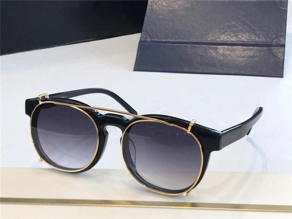 1090 new sunglasses men and women fashion oval pilot simple uv 400 lens sunglasses coated mirror lens color electroplating frame send box, White;black
1090 new sunglasses men and women fashion oval pilot simple uv 400 lens sunglasses coated mirror lens color electroplating frame send box, White;black