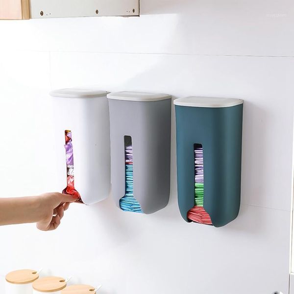 home garbage bags storage rack kitchen bedroom bathroom bag organizer box holder cupboard door case hooks & rails1
home garbage bags storage rack kitchen bedroom bathroom bag organizer box holder cupboard door case hooks & rails1