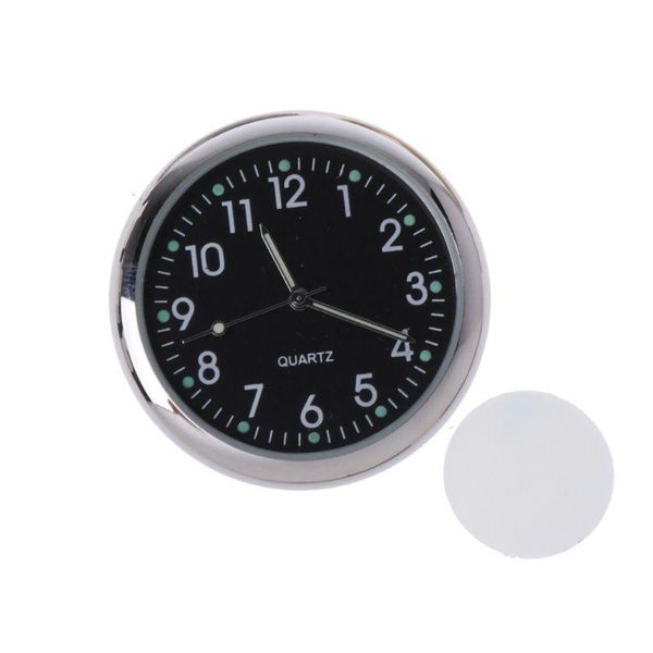 interior decorations universal car clock stick-on electronic watch dashboard noctilucent decoration for suv cars
interior decorations universal car clock stick-on electronic watch dashboard noctilucent decoration for suv cars