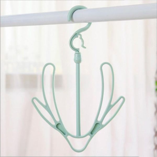 clothing & wardrobe storage balcony drying rack shoes hanger racks small windproof shoe hooks
clothing & wardrobe storage balcony drying rack shoes hanger racks small windproof shoe hooks