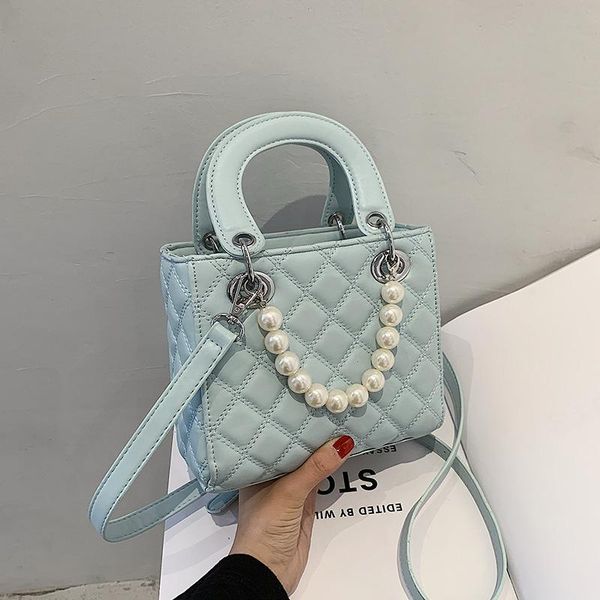 evening bags women small pu leather handbags shoulder designer ladies crossbody for casual female messenger bag bolsa
evening bags women small pu leather handbags shoulder designer ladies crossbody for casual female messenger bag bolsa