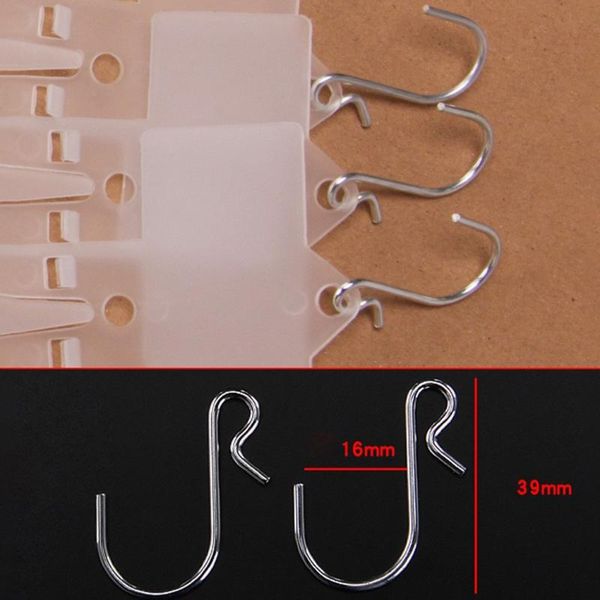 hooks & rails 5pcs supermarket snack hanging strips store hang display hanger convenience container bar with 5
hooks & rails 5pcs supermarket snack hanging strips store hang display hanger convenience container bar with 5