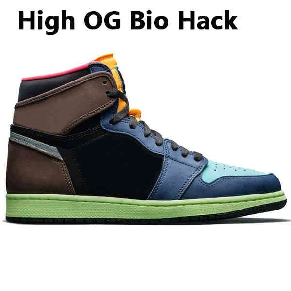 with box jumpman basketball shoes 1 1s mens womens shoe hyper royal dark mocha shadow 4s university blue 13s red flint trainers sports{categ
with box jumpman basketball shoes 1 1s mens womens shoe hyper royal dark mocha shadow 4s university blue 13s red flint trainers sports{categ