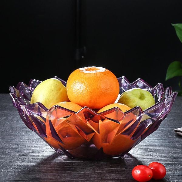 dishes & plates nordic art large-capacity fruit snack tray simple american light luxury year candy storage box home vertical saladbowl
dishes & plates nordic art large-capacity fruit snack tray simple american light luxury year candy storage box home vertical saladbowl