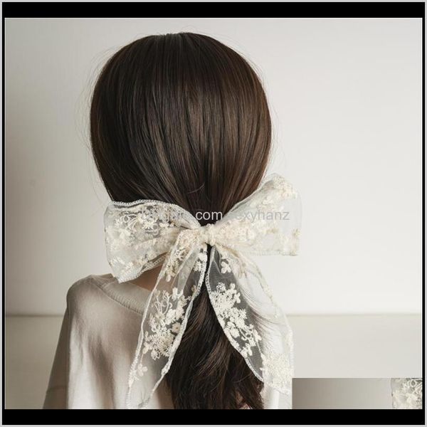 clips & jewelry drop delivery 2021 summer black white lace bow knotted hairgrips hairpin scrunchies barrettes duckbill clip women hair acces, Golden;silver
clips & jewelry drop delivery 2021 summer black white lace bow knotted hairgrips hairpin scrunchies barrettes duckbill clip women hair acces, Golden;silver