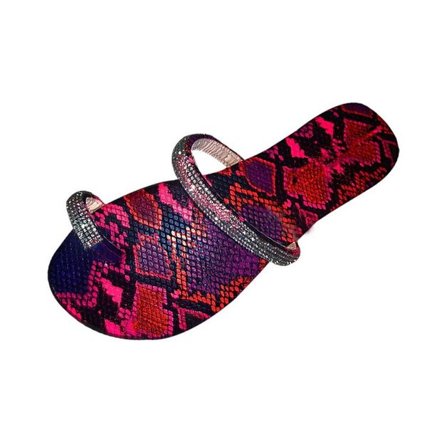slippers crystal flip flops women bling flats silver sandals roman beach shoes summer ladies diamonds, Black
slippers crystal flip flops women bling flats silver sandals roman beach shoes summer ladies diamonds, Black