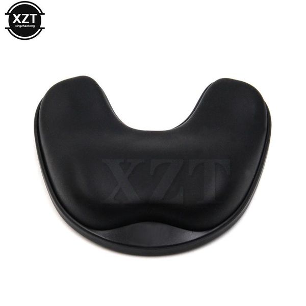 mouse pads & wrist rests 1pc sliding rotating rest pad memory foam ergonomic slipping hand mat comfortable mousepad for game pc
mouse pads & wrist rests 1pc sliding rotating rest pad memory foam ergonomic slipping hand mat comfortable mousepad for game pc