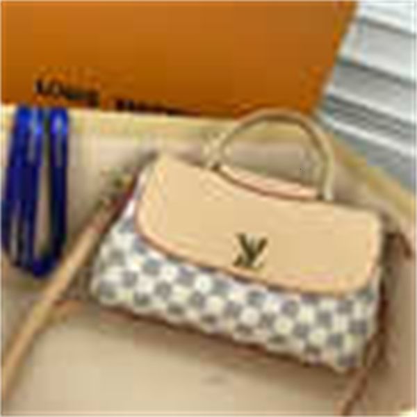 bag brand designer luxury ale#m53661 spring street handbag varnished cowhide handbags iconic clutches handles shoulder bags totes cross
bag brand designer luxury ale#m53661 spring street handbag varnished cowhide handbags iconic clutches handles shoulder bags totes cross