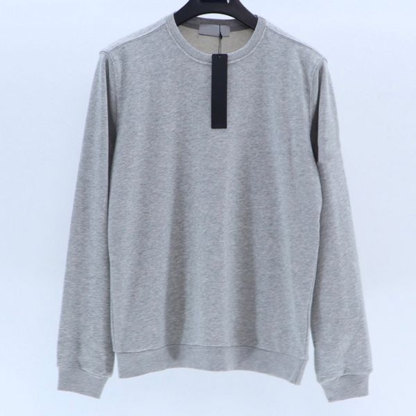 brand autumn winter long sleeve hoodies lovers style round neck t shirt hoodie embroidery armband icon necessary #ut604 men's sweatshir, Black
brand autumn winter long sleeve hoodies lovers style round neck t shirt hoodie embroidery armband icon necessary #ut604 men's sweatshir, Black