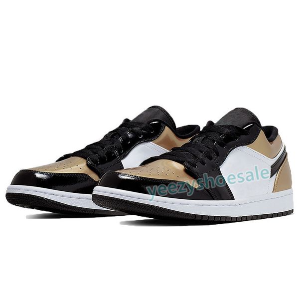 2021 1 1s low basketball shoes men women sneakers unc shattered backboard sail royal toe pine green chicago travis scotts trainershpew
2021 1 1s low basketball shoes men women sneakers unc shattered backboard sail royal toe pine green chicago travis scotts trainershpew
