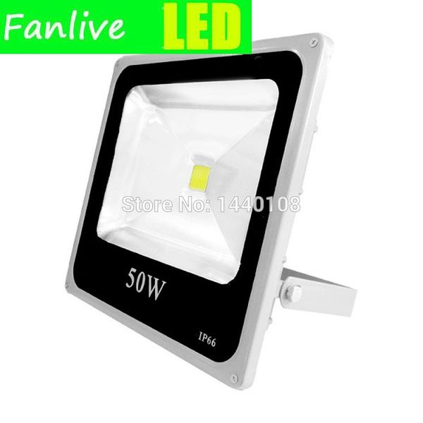floodlights floodlight 10w 30w 50w 20w ac85-265v led white waterproof spot flood project lamp light r 20pcs/lot
floodlights floodlight 10w 30w 50w 20w ac85-265v led white waterproof spot flood project lamp light r 20pcs/lot