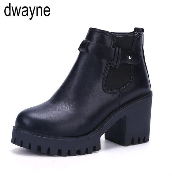 boots 2021 fashion women autumn winter round toe zipper leather lady ankle boot hjn89, Black
boots 2021 fashion women autumn winter round toe zipper leather lady ankle boot hjn89, Black